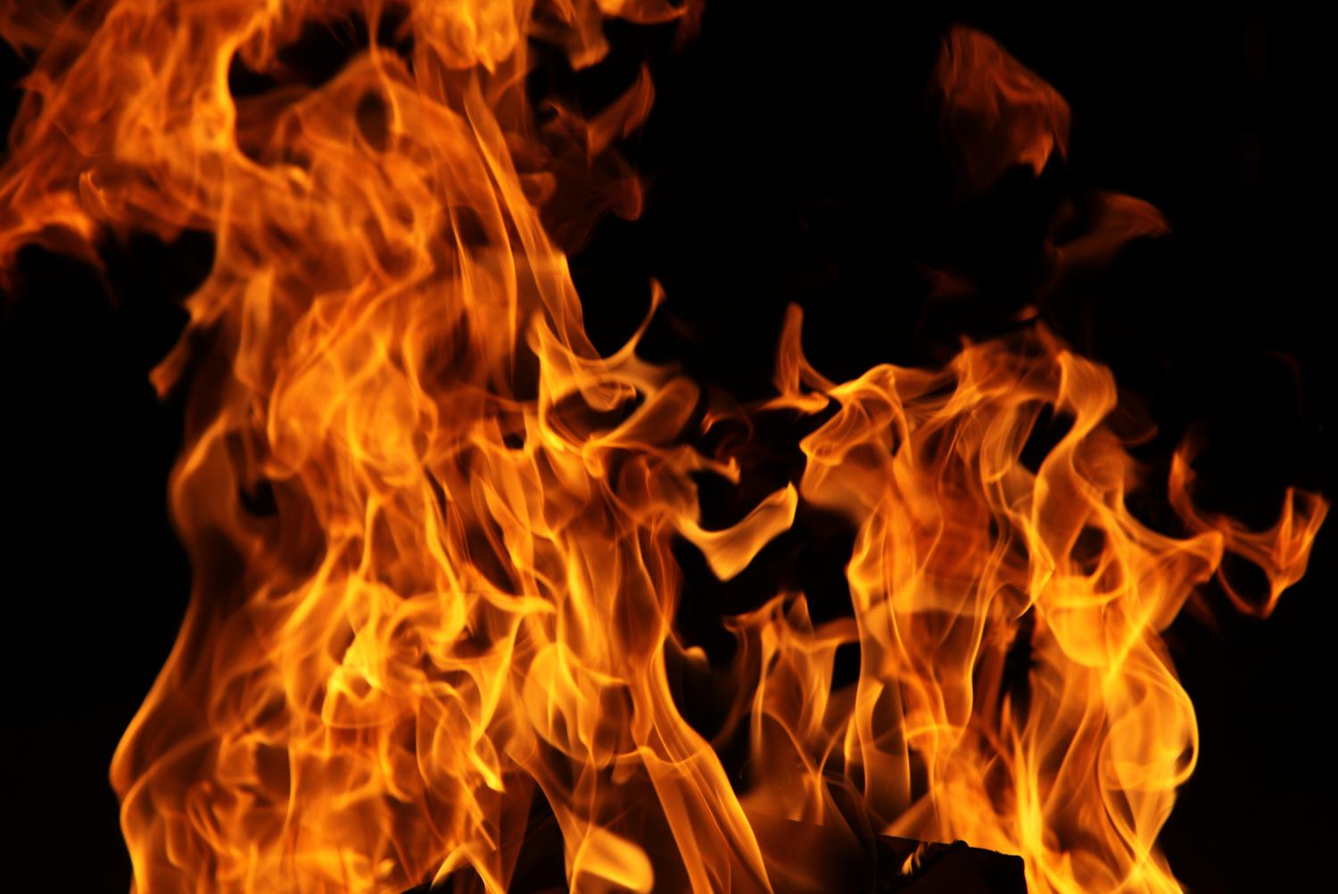 Feuer