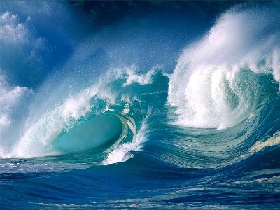 Wasser